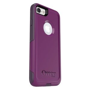 iPhone 7/8 phone case